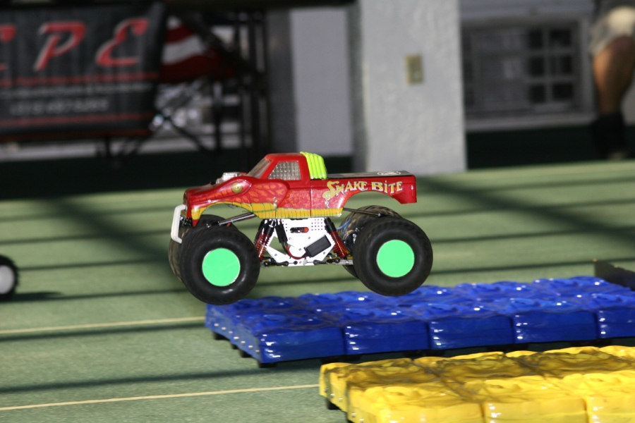 2011 NRCTPA Worlds 196 AE